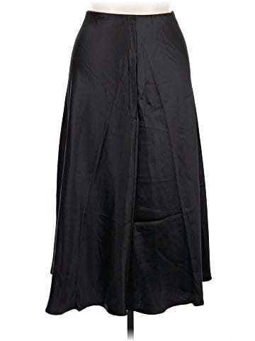 Unbranded Formal Skirt (view 1)