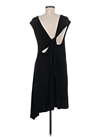 MM6 Maison Martin Margiela Casual Dress (view 2)