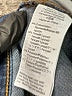 Madewell Blue Jeans Size 29 waist - photo 8