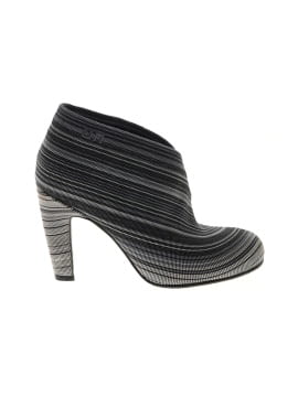United Nude Ankle Boots