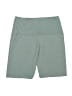 Unbranded Green Athletic Shorts Size Sm - Med - photo 1