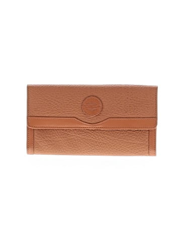 Beverly Hills Polo Club Wallet (view 1)
