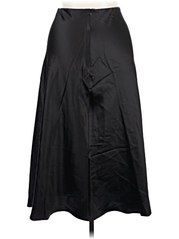 Unbranded Formal Skirt (view 2)