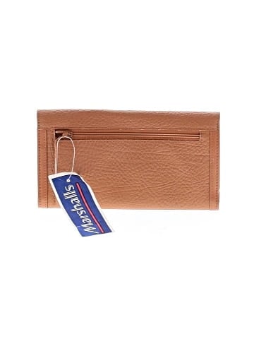 Beverly Hills Polo Club Wallet (view 2)