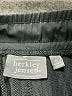 Berkley Jensen Black Track Pants Size XL - photo 7