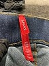 SPANX Blue Jeans Size XS - photo 7