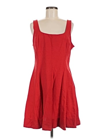 Gap Casual Dress (view 1)