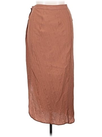 Free People Casual Skirt (view 1)
