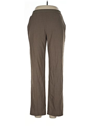 Briggs New York Dress Pants (view 1)
