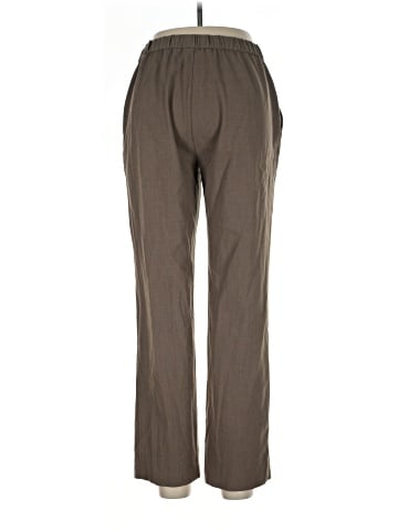 Briggs New York Dress Pants (view 2)