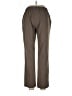 Briggs New York Brown Dress Pants Size 10 (petite) - photo 2