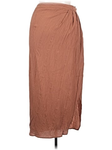Free People Casual Skirt (view 2)