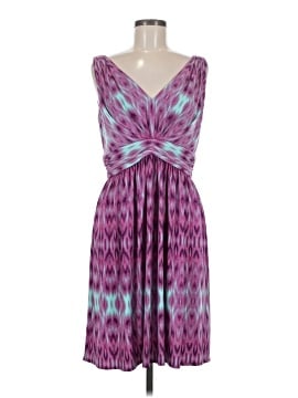 Ivy & Blu Cocktail Dress (view 1)