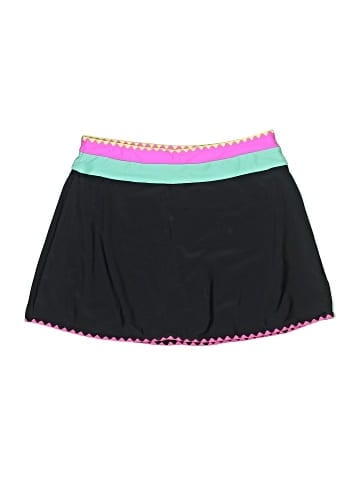 Popvil Swimsuit Bottoms (view 1)
