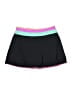 Popvil Black Swimsuit Bottoms Size L - photo 1