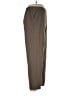Briggs New York Brown Dress Pants Size 10 (petite) - photo 4