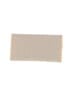 Mundi Gold Wallet One size - photo 2