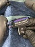 Patagonia Blue Pullover Sweater Size XS - photo 7
