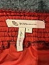 BCBGeneration 100% Polyester Brown Cocktail Dress Size S - photo 7