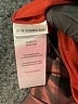 BCBGeneration 100% Polyester Brown Cocktail Dress Size S - photo 8