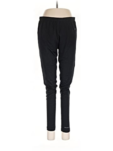 Eastern Mountain Sports Active Pants (view 1)