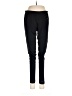 Eastern Mountain Sports Solid Black Active Pants Size M - photo 1