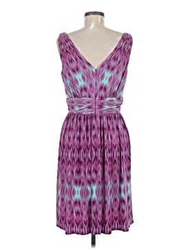Ivy & Blu Cocktail Dress (view 2)
