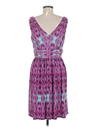 Ivy & Blu Cocktail Dress (view 2)