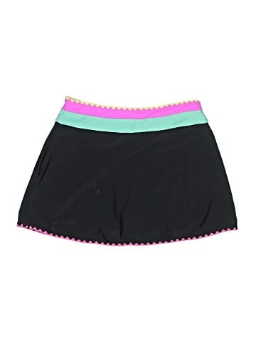 Popvil Swimsuit Bottoms (view 2)