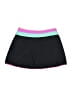Popvil Black Swimsuit Bottoms Size L - photo 2