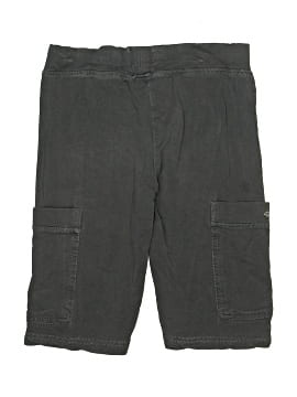 Assorted Brands Cargo Shorts (view 2)