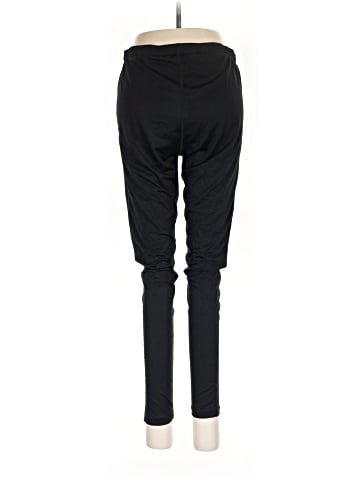 Eastern Mountain Sports Active Pants (view 2)