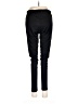 Eastern Mountain Sports Solid Black Active Pants Size M - photo 2