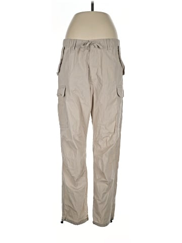 H&M Cargo Pants (view 1)