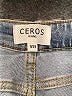 Ceros Jeans Blue Jeans Size 29 waist - photo 7