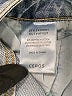 Ceros Jeans Blue Jeans Size 29 waist - photo 8