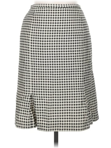Harold's Formal Skirt (view 1)