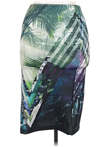 Suzy Shier Casual Skirt (view 2)