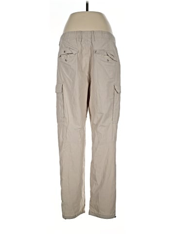 H&M Cargo Pants (view 2)