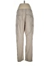 H&M Tan Cargo Pants Size L - photo 2