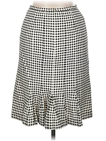 Harold's Formal Skirt (view 2)