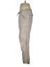 H&M Tan Cargo Pants Size L - photo 5