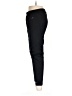 Eastern Mountain Sports Solid Black Active Pants Size M - photo 5