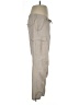 H&M Tan Cargo Pants Size L - photo 4