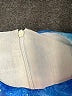 Unbranded Stars Blue Dress Size 8 (estimated) - photo 3