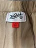 Woolrich 100% Polyester Argyle Tan Casual Skirt Size L - photo 4
