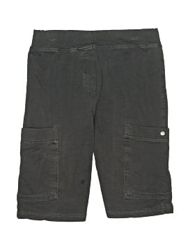 Assorted Brands Cargo Shorts (view 1)