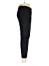 Eastern Mountain Sports Solid Black Active Pants Size M - photo 4