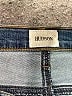 Hudson Jeans Blue Jeans Size 31 waist - photo 7