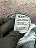 Hudson Jeans Blue Jeans Size 31 waist - photo 9